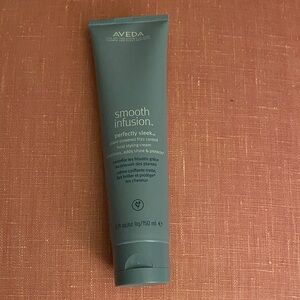 Aveda Full Size Smooth Infusion Perfectly Sleek